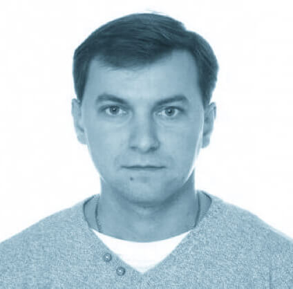 ALEXANDER