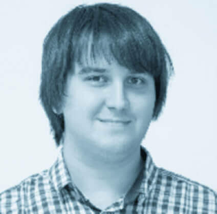 KONSTANTIN