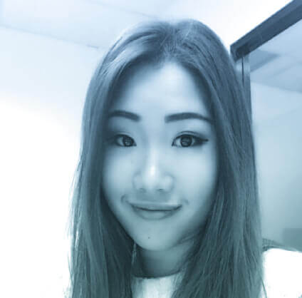 PANISARA